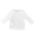 T-Shirt Jeckerson